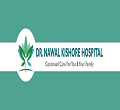 Dr. Nawal Kishore Hospital & Research Centre Agra